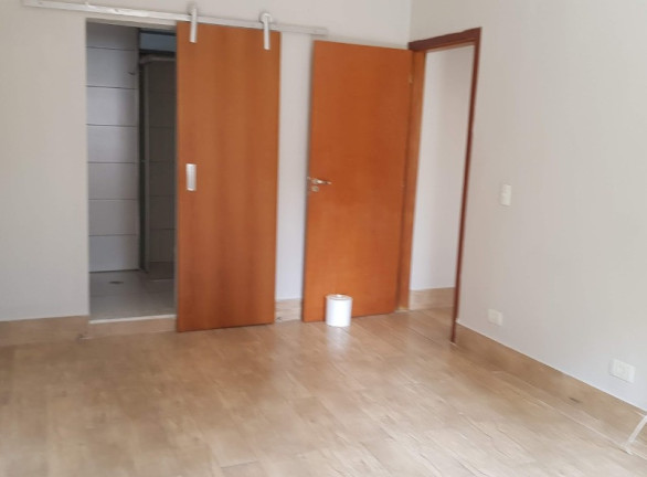 Imagem Imóvel com 2 Quartos para Alugar, 80 m² em Vila Mariana - São Paulo Imagem Imóvel com 2 Quartos para Alugar, 80 m² em Vila Mariana - São Paulo