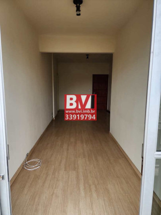 Imagem Apartamento com 2 Quartos à Venda, 72 m² em Vista Alegre - Rio De Janeiro Imagem Apartamento com 2 Quartos à Venda, 72 m² em Vista Alegre - Rio De Janeiro