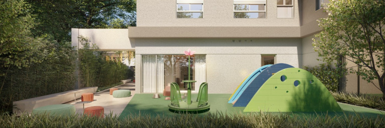 Imagem Imóvel com 3 Quartos à Venda, 182 m² em Vila Ida - São Paulo Imagem Imóvel com 3 Quartos à Venda, 182 m² em Vila Ida - São Paulo