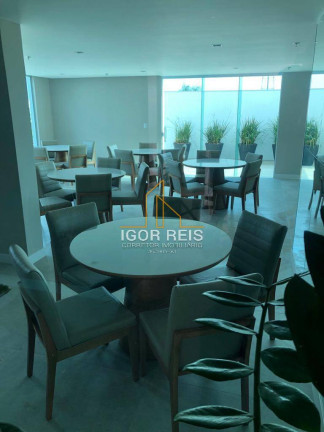 Imagem Apartamento com 3 Quartos à Venda, em Parque Turf Club - Campos Dos Goytacazes Imagem Apartamento com 3 Quartos à Venda, em Parque Turf Club - Campos Dos Goytacazes