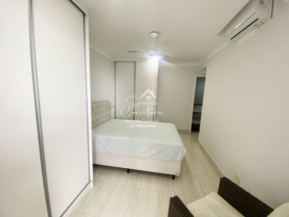Imagem Apartamento com 3 Quartos à Venda, 118 m² em Vila Alzira - Guarujá Imagem Apartamento com 3 Quartos à Venda, 118 m² em Vila Alzira - Guarujá