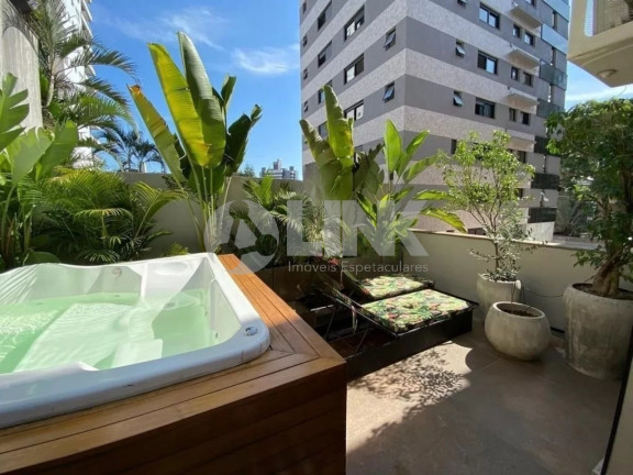 Imagem Apartamento com 2 Quartos à Venda, 169 m² em Petrópolis - Porto Alegre