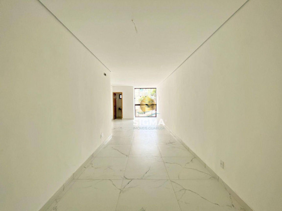 Imagem Sobrado com 3 Quartos à Venda, 163 m² em Enseada - Guarujá