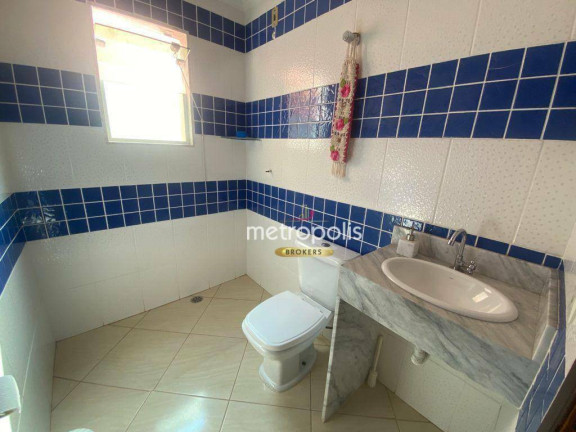 Imagem Sobrado com 3 Quartos à Venda, 231 m² em Parque Selecta(montanhão) - São Bernardo Do Campo Imagem Sobrado com 3 Quartos à Venda, 231 m² em Parque Selecta(montanhão) - São Bernardo Do Campo