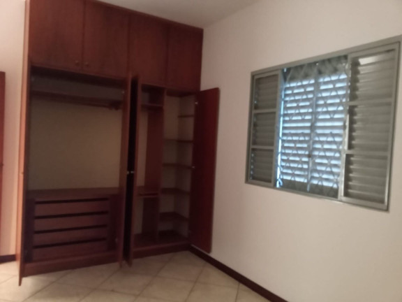 Imagem Imóvel com 4 Quartos à Venda, 160 m² em Vila Independência - Piracicaba Imagem Imóvel com 4 Quartos à Venda, 160 m² em Vila Independência - Piracicaba