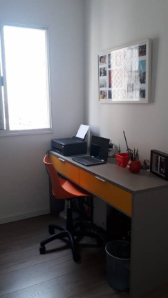 Imagem Apartamento com 3 Quartos à Venda, 79 m² em Alto Da Mooca - São Paulo Imagem Apartamento com 3 Quartos à Venda, 79 m² em Alto Da Mooca - São Paulo