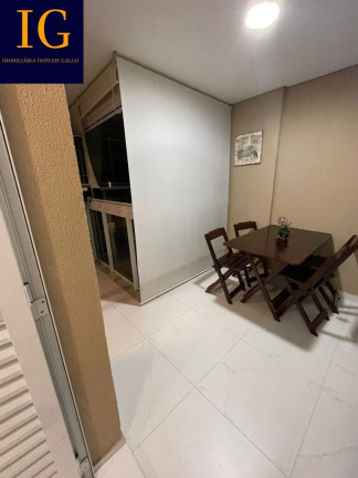 Imagem Apartamento com 2 Quartos à Venda, 67 m² em Osvaldo Cruz - São Caetano Do Sul Imagem Apartamento com 2 Quartos à Venda, 67 m² em Osvaldo Cruz - São Caetano Do Sul