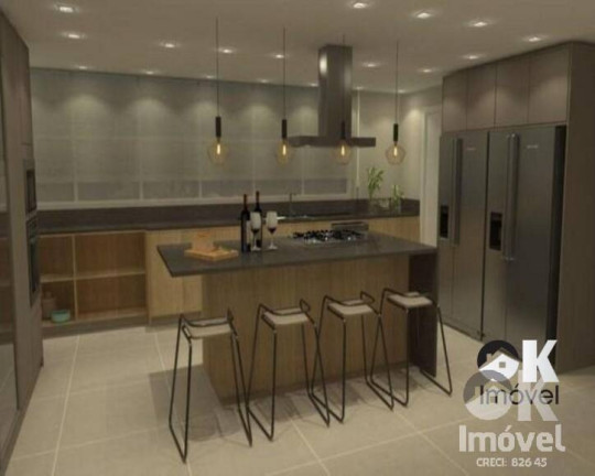 Imagem Apartamento com 3 Quartos à Venda, 310 m² em Jardim Paulista - São Paulo Imagem Apartamento com 3 Quartos à Venda, 310 m² em Jardim Paulista - São Paulo