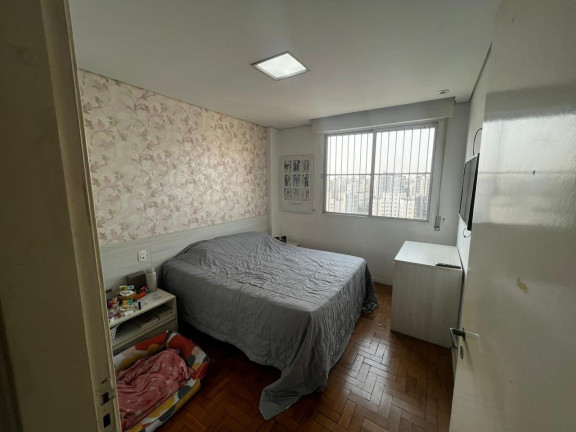 Imagem Imóvel com 3 Quartos à Venda, 154 m² em Perdizes - São Paulo Imagem Imóvel com 3 Quartos à Venda, 154 m² em Perdizes - São Paulo