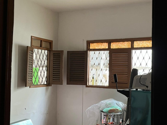 Imagem Casa com 3 Quartos para Alugar, 70 m² em Manaíra - João Pessoa