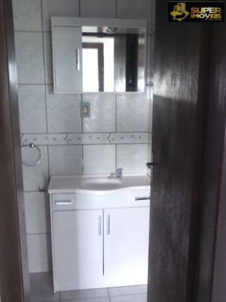 Imagem Apartamento com 2 Quartos à Venda, 65 m² em Três Vendas - Pelotas Imagem Apartamento com 2 Quartos à Venda, 65 m² em Três Vendas - Pelotas