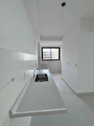 Imagem Apartamento com 3 Quartos à Venda,  em Ilhéus