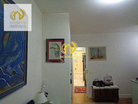 Imagem Apartamento com 4 Quartos à Venda, 250 m² em Leblon - Rio De Janeiro Imagem Apartamento com 4 Quartos à Venda, 250 m² em Leblon - Rio De Janeiro