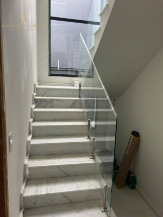 Imagem Casa de Condomínio com 3 Quartos à Venda, 250 m² em Jardim Astro - Sorocaba Imagem Casa de Condomínio com 3 Quartos à Venda, 250 m² em Jardim Astro - Sorocaba