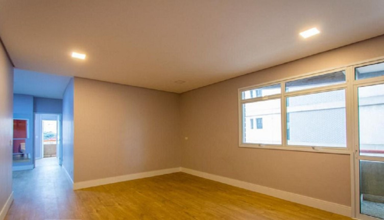 Imagem Apartamento com 4 Quartos à Venda, 135 m² em Centro - Santo André Imagem Apartamento com 4 Quartos à Venda, 135 m² em Centro - Santo André