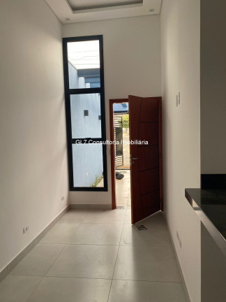 Imagem Casa com 2 Quartos à Venda, em Jardim Residencial Veneza - Indaiatuba Imagem Casa com 2 Quartos à Venda, em Jardim Residencial Veneza - Indaiatuba