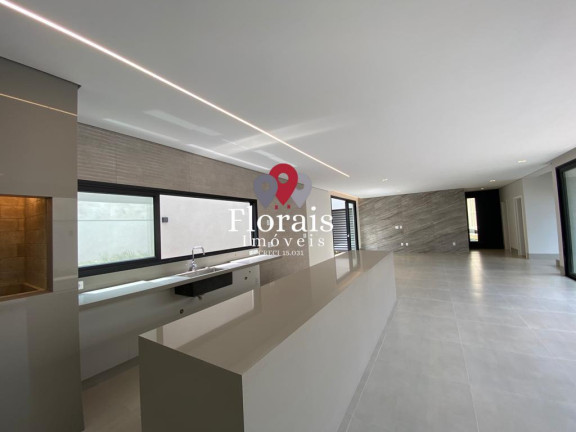 Imagem Casa com 4 Quartos à Venda, 363 m² em Florais Do Valle - Cuiabá
