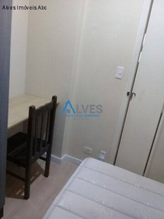 Imagem Apartamento com 3 Quartos à Venda, 61 m² em Anchieta - São Bernardo Do Campo Imagem Apartamento com 3 Quartos à Venda, 61 m² em Anchieta - São Bernardo Do Campo