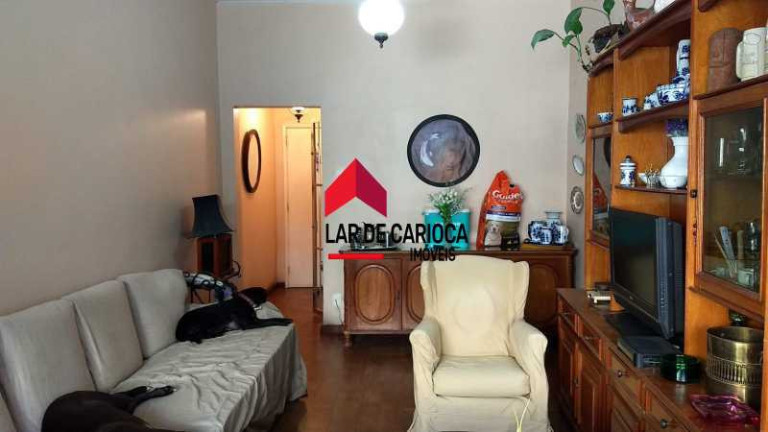 Imagem Apartamento com 2 Quartos à Venda, 68 m² em Botafogo - Rio De Janeiro Imagem Apartamento com 2 Quartos à Venda, 68 m² em Botafogo - Rio De Janeiro