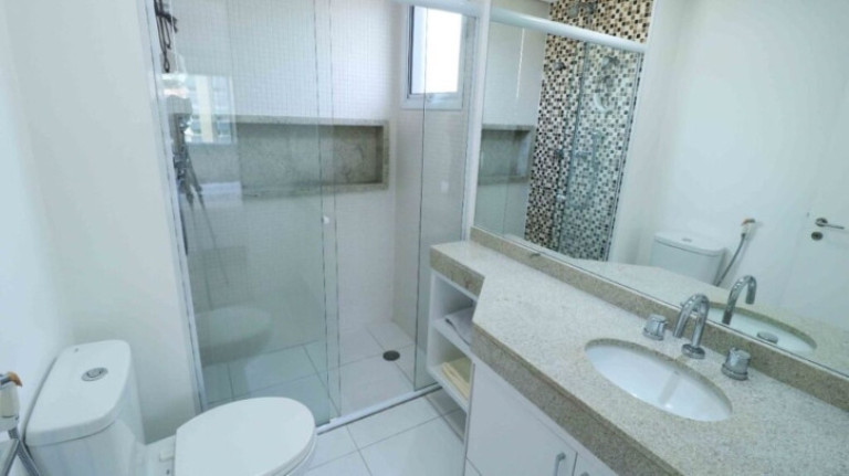 Imagem Apartamento com 2 Quartos à Venda, 90 m² em Vila Pompéia - São Paulo Imagem Apartamento com 2 Quartos à Venda, 90 m² em Vila Pompéia - São Paulo