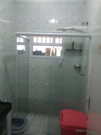 Imagem Casa com 2 Quartos à Venda, 78 m² em Tupi - Praia Grande Imagem Casa com 2 Quartos à Venda, 78 m² em Tupi - Praia Grande