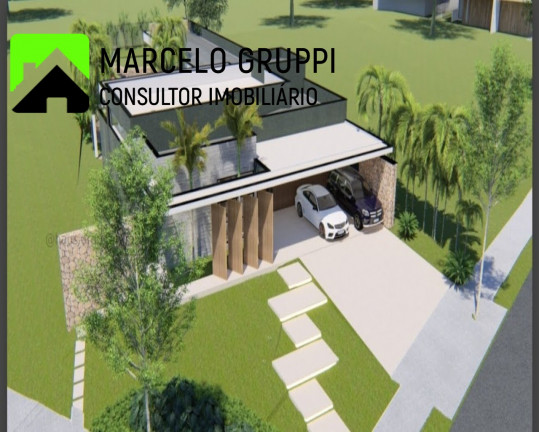 Imagem Casa com 4 Quartos à Venda, 373 m² em Jardim Indaiatuba Golf - Indaiatuba Imagem Casa com 4 Quartos à Venda, 373 m² em Jardim Indaiatuba Golf - Indaiatuba