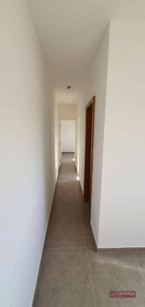 Imagem Apartamento com 2 Quartos à Venda, 44 m² em Imirim - São Paulo Imagem Apartamento com 2 Quartos à Venda, 44 m² em Imirim - São Paulo