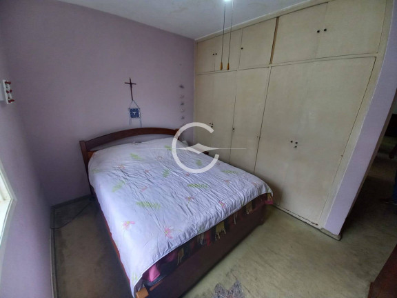 Imagem Casa com 3 Quartos à Venda, 177 m² em Vila Olímpia - São Paulo