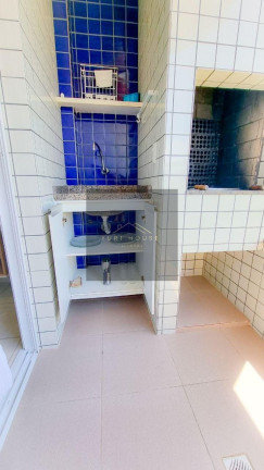 Imagem Imóvel com 2 Quartos à Venda, 73 m² em Itagua - Ubatuba Imagem Imóvel com 2 Quartos à Venda, 73 m² em Itagua - Ubatuba