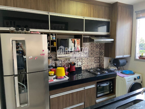 Imagem Apartamento com 2 Quartos à Venda, 90 m² em Residencial Palmeiras - Uberaba Imagem Apartamento com 2 Quartos à Venda, 90 m² em Residencial Palmeiras - Uberaba