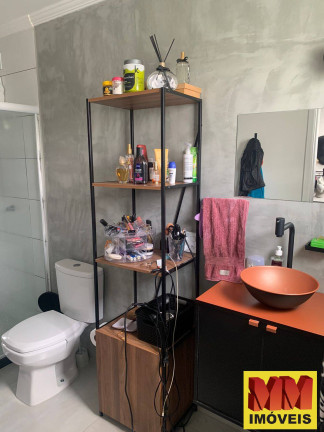 Imagem Casa de Condomínio com 3 Quartos à Venda, 144 m² em Guriri - Cabo Frio Imagem Casa de Condomínio com 3 Quartos à Venda, 144 m² em Guriri - Cabo Frio