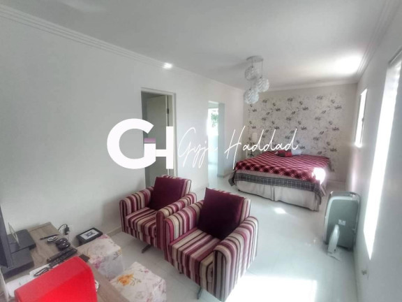 Imagem Casa de Condomínio à Venda, 910 m² em Ibiúna Imagem Casa de Condomínio à Venda, 910 m² em Ibiúna