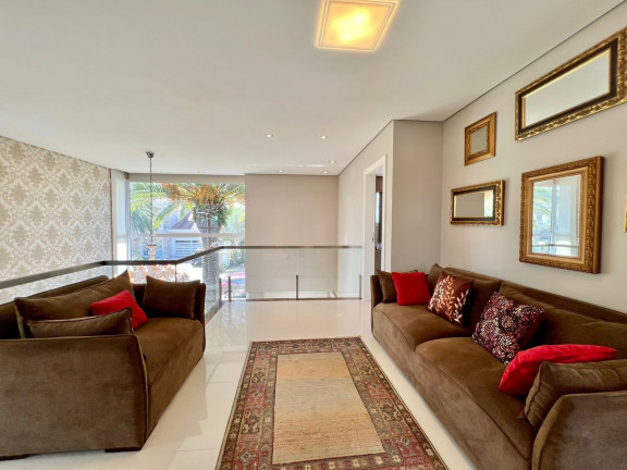 Imagem Consultório à Venda, 220 m² em Condado De Capão - Capão Da Canoa Imagem Consultório à Venda, 220 m² em Condado De Capão - Capão Da Canoa