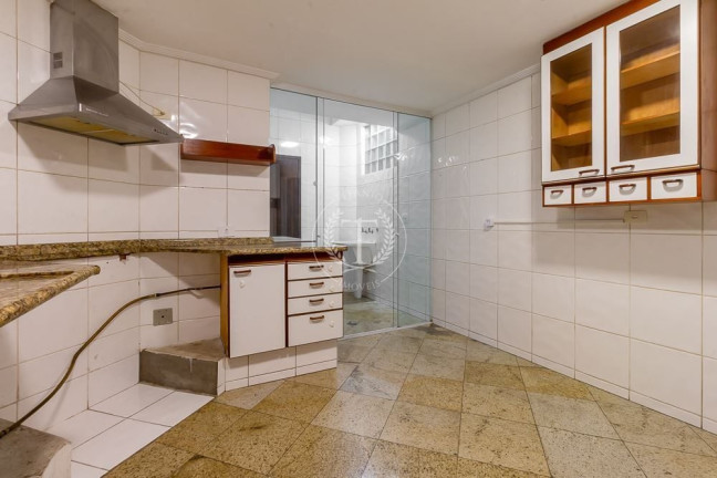 Imagem Apartamento com 3 Quartos à Venda, 125 m² em Pinheiros - São Paulo