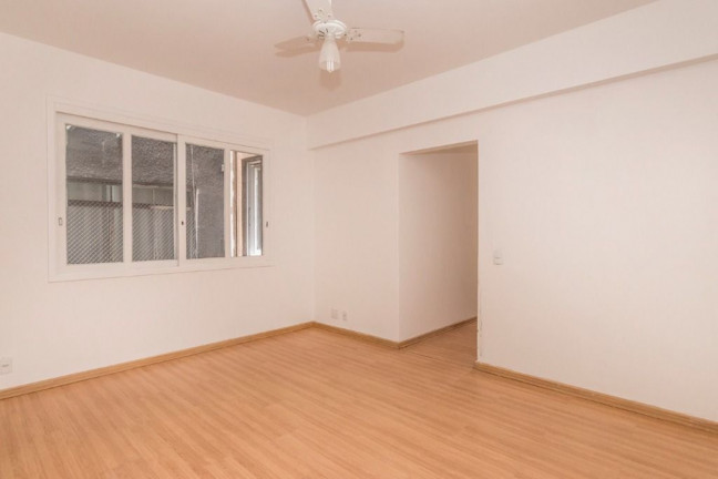 Imagem Imóvel com 3 Quartos à Venda, 93 m² em Centro Histórico - Porto Alegre