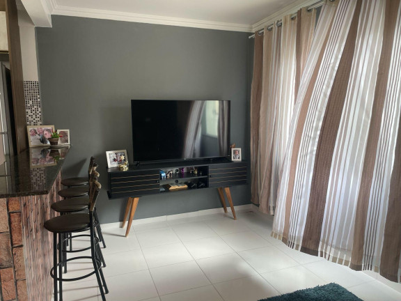 Imagem Casa com 2 Quartos à Venda, 51 m² em Planta Quississana - Sao Jose Dos Pinhais Imagem Casa com 2 Quartos à Venda, 51 m² em Planta Quississana - Sao Jose Dos Pinhais