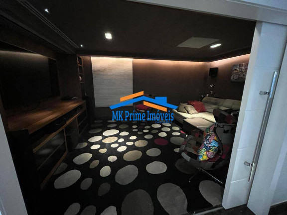 Imagem Casa com 4 Quartos à Venda, 875 m² em Umuarama - Osasco Imagem Casa com 4 Quartos à Venda, 875 m² em Umuarama - Osasco