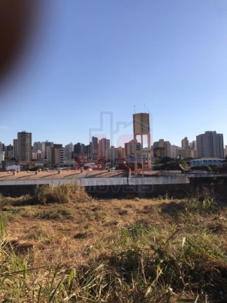 Imagem Terreno à Venda, 2.505 m² em Jardim Paulista - Ribeirão Preto Imagem Terreno à Venda, 2.505 m² em Jardim Paulista - Ribeirão Preto