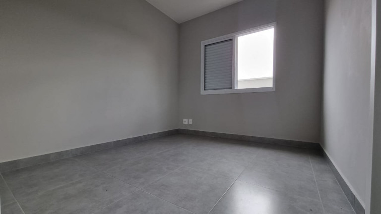 Imagem Casa com 3 Quartos à Venda, 156 m² em Cidade Vista Verde - São José Dos Campos