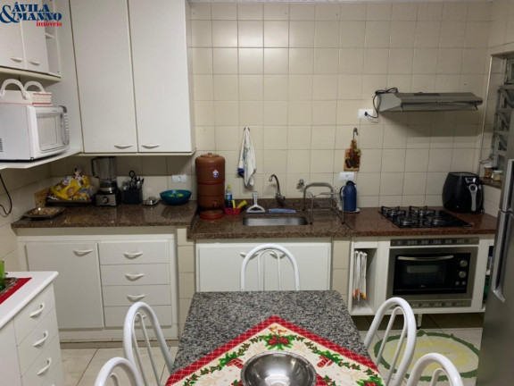 Imagem Sobrado com 3 Quartos à Venda, em Vila Prudente - São Paulo Imagem Sobrado com 3 Quartos à Venda, em Vila Prudente - São Paulo