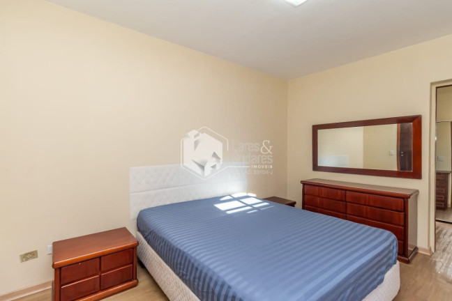 Imagem Casa com 5 Quartos à Venda, 220 m² em Vila Pompeia - São Paulo Imagem Casa com 5 Quartos à Venda, 220 m² em Vila Pompeia - São Paulo