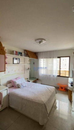 Imagem Apartamento com 4 Quartos à Venda, 300 m² em Meireles - Fortaleza Imagem Apartamento com 4 Quartos à Venda, 300 m² em Meireles - Fortaleza