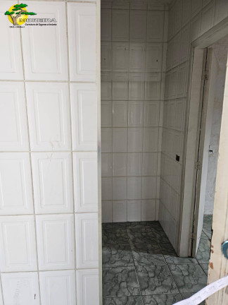 Imagem Casa com 1 Quarto à Venda, 300 m² em Imirim - São Paulo
