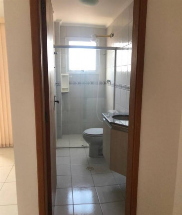 Imagem Apartamento com 3 Quartos à Venda, 90 m² em Tupi - Praia Grande
