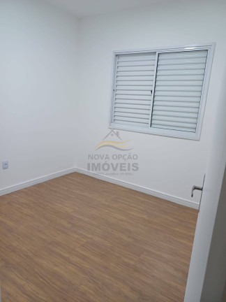 Imagem Casa com 2 Quartos à Venda, 45 m² em Bairro Da Mina - Itupeva