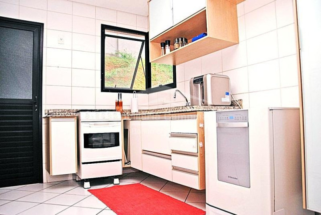 Imagem Apartamento com 3 Quartos à Venda, 152 m² em Nova Campinas - Campinas Imagem Apartamento com 3 Quartos à Venda, 152 m² em Nova Campinas - Campinas