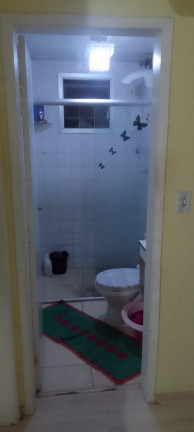 Imóvel com 2 Quartos à Venda, 45 m² em Oitis - Contagem
