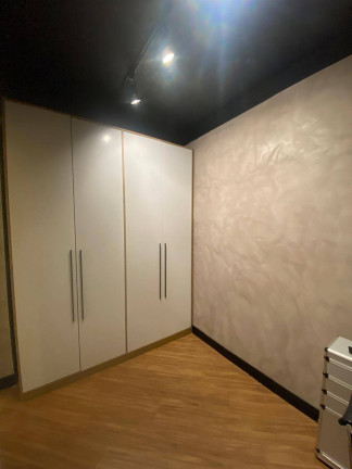 Imagem Apartamento com 2 Quartos à Venda, 43 m² em Taboão - São Bernardo Do Campo Imagem Apartamento com 2 Quartos à Venda, 43 m² em Taboão - São Bernardo Do Campo