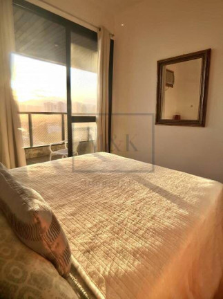 Imagem Apartamento com 4 Quartos à Venda, 165 m² em Barra Da Tijuca - Rio De Janeiro Imagem Apartamento com 4 Quartos à Venda, 165 m² em Barra Da Tijuca - Rio De Janeiro