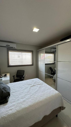 Imagem Casa com 4 Quartos à Venda, 33 m² em Cidade Universitária - Petrolina Imagem Casa com 4 Quartos à Venda, 33 m² em Cidade Universitária - Petrolina